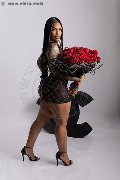 Foto Hot Incontro Escort Palermo Bia Valentim - 2