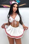 Foto Hot Incontro Escort Potenza Ailena Gfe Hott - 2