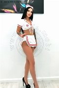 Foto Hot Incontro Escort Potenza Ailena Gfe Hott - 1