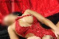 Foto Hot Incontro Escort Ravenna Charlotte Spagnola - 13