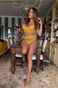 Foto Hot Incontro Escort Riccione Deya - 2