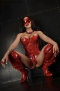 Foto Hot Incontro Escort Riccione Loren Hott - 2