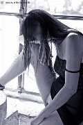 Foto Hot Incontro Escort Rieti Alina Ranieri - 1