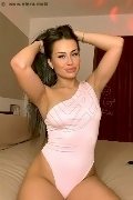 Foto Hot Incontro Escort Siena Rebecca Glam - 2