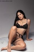 Foto Hot Incontro Escort Sondrio Mia - 1