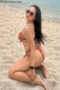 Foto Hot Incontro Escort Taipei Michelle Rose - 2