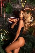 Foto Hot Incontro Escort Trapani Katia - 1