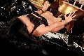 Foto Hot Incontro Escort Vigevano Vicky Roberts - 1