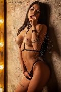 Foto Hot Incontro Escort Viterbo Iris Sexy - 2