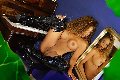 Foto Hot Incontro Girl Agrigento Karol Bombom - 3