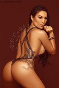 Foto Hot Incontro Girl Albenga Stefanny - 1
