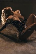 Foto Hot Incontro Girl Bolzano Jovanna - 1