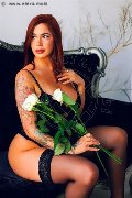 Foto Hot Incontro Girl Brindisi Amanda Drey - 1