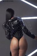 Foto Hot Incontro Girl Catania Pryscylla - 1