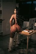 Foto Hot Incontro Girl Foggia Thalia Queen - 1