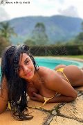 Foto Hot Incontro Girl Lucca Brigitte Diaz - 1