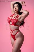 Foto Hot Incontro Girl Monza Tatiana - 2