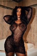 Foto Hot Incontro Girl Olbia Alisha Hott - 1