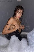Foto Hot Incontro Girl Oristano Zaya - 2
