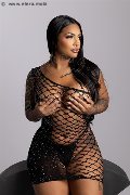 Foto Hot Incontro Girl Palermo Bia Valentim - 2