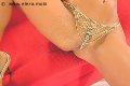 Foto Hot Incontro Girl Policoro Cloe Masserati - 2