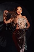 Foto Hot Incontro Girl Pordenone Dolce Anny - 2