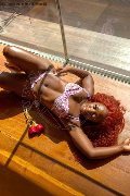 Foto Hot Incontro Girl Ragusa Rafaela Almeida - 2