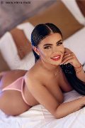 Foto Hot Incontro Girl Rimini Roberta Hott - 2