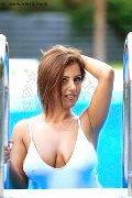 Foto Hot Incontro Girl R�sselsheim Am Main Christine - 2