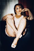 Foto Hot Incontro Girl Trapani Sharon Mei - 4