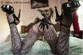 Foto Hot Incontro Girl Trapani Sharon Mei - 9