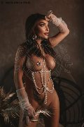 Foto Hot Incontro Girl Trieste Anastasy Russa Sexy - 2