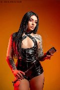 Foto Hot Incontro Mistress Altopascio Miss Megan - 2