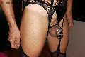 Foto Hot Incontro Mistress Bergamo Lady Lisa - 5