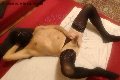 Foto Hot Incontro Mistress Lodi Lady Penelope - 13
