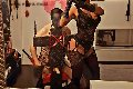 Foto Hot Incontro Mistress Lodi Lady Penelope - 7