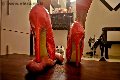 Foto Hot Incontro Mistress Lodi Lady Penelope - 8