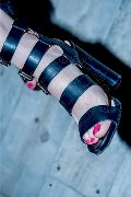 Foto Hot Incontro Mistress Milano Dea Alessandra - 2