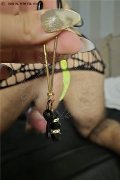 Foto Hot Incontro Mistress Milano Dea Chanty - 3