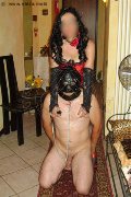 Foto Hot Incontro Mistress Prato Channel Lakshmi - 15