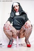 Foto Hot Incontro Mistress Rende Lady De Sade - 1
