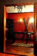 Foto Hot Incontro Mistress Roma Lady Paola - 3