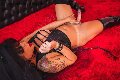Foto Hot Incontro Mistresstrans B�ziers Mistress Julie Berdu - 14