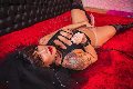 Foto Hot Incontro Mistresstrans B�ziers Mistress Julie Berdu - 13