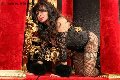 Foto Hot Incontro Mistresstrans Brescia Padrona Miss Chloe - 2