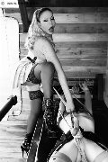 Foto Hot Incontro Mistresstrans Lienz Lady Roberta Rodrigues Pornostar - 18