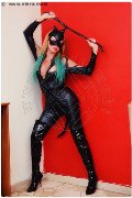Foto Hot Incontro Mistresstrans Rapallo Michelle Prado - 1