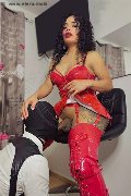 Foto Hot Incontro Mistresstrans Roma Mistress Kassandra Iaska - 2