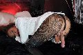 Foto Hot Incontro Mistresstrans Torino Dottoressa Tx - 2