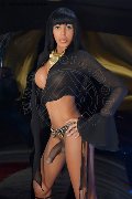 Foto Hot Incontro Trans Altopascio Natasha Class - 4